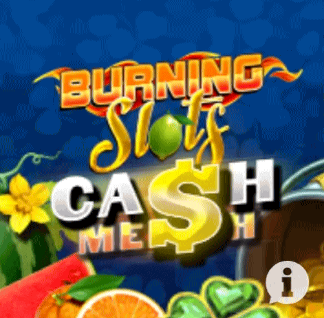 Sweet Bonanza im Sierra Casino