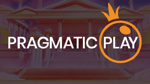 Pragmatic Play Sierra Casino Slots