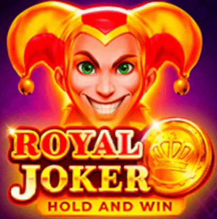 Royal Joker