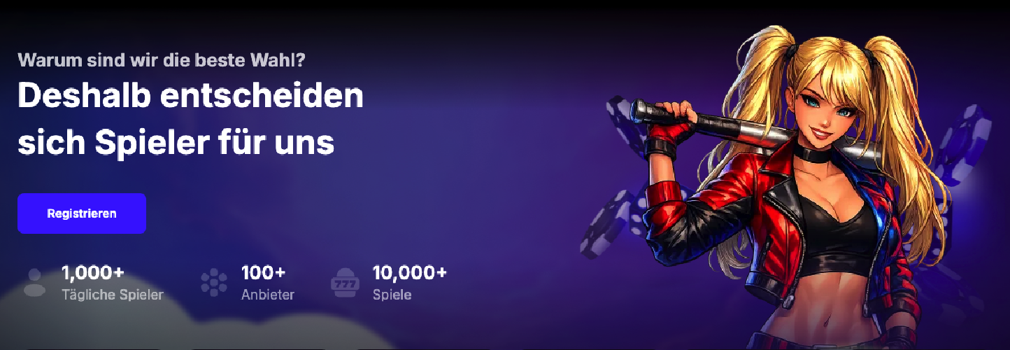 Sierra Casino — baner promocyjny z pakietem powitalnym dla Polski